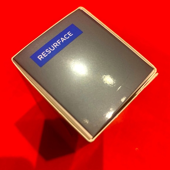 Glycolic Renewal Serum - Picture 3 of 4